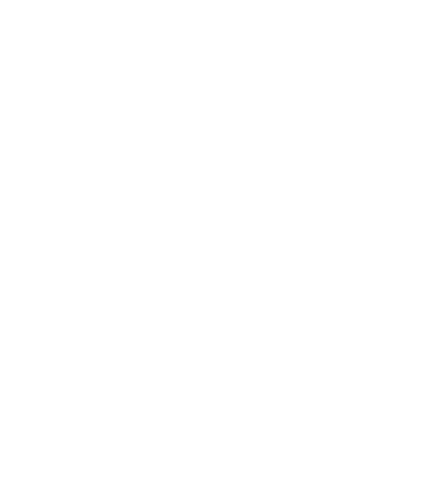 25_OFFICIALSELECTION_NOBACK_WHITE-logo