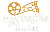 mycinefilia.com